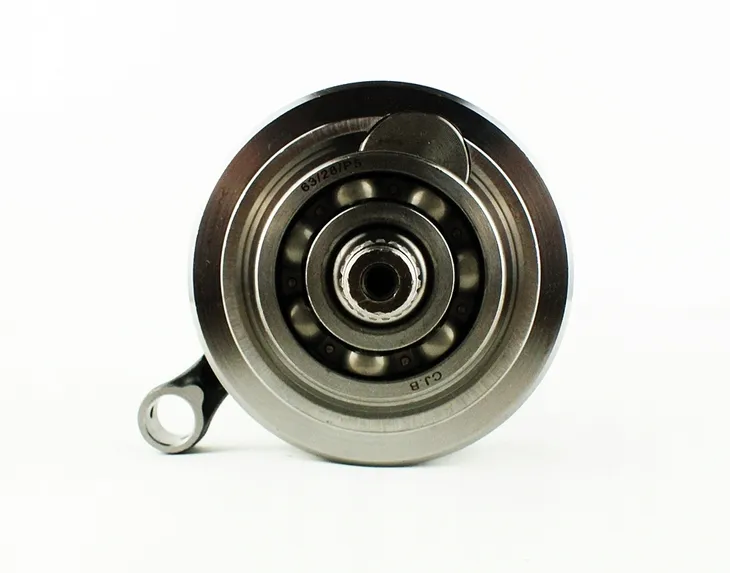 wal-korbowy-atv-200-ccm-63mm-numer-katalogowy-oryginalu-mf5537