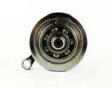 wal-korbowy-atv-200-ccm-63mm-numer-katalogowy-oryginalu-mf5537