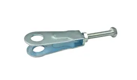 napinacz-lancucha-kola-kpl-junak-901-902
