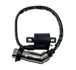 cewka-zaplonowa-swiecy-z-fajka-cg125-150-atv-metal