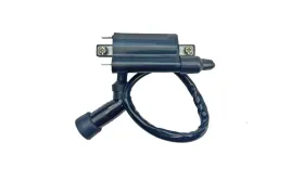 cewka-zaplonowa-swiecy-z-fajka-suzuki-gn125