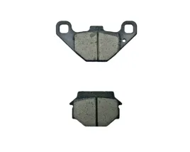 klocki-hamulcowe-tyl-atv-shineray-250-stxe