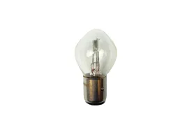 zarowka-lampy-banka-przod-6v-25w-25w-ba20d