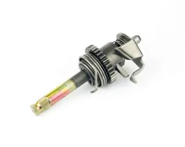 walek-rozruchu-noznego-dzwigni-rozrusznika-kopki-kpl-cb250cc-zs169-fmm