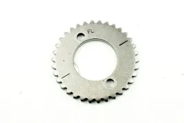 kolo-zebate-walka-rozrzadu-34-zeby-cb250cc-zs169