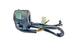 przelaczniki-kierownicy-lewe-romet-zetka-125