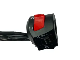 przelaczniki-kierownicy-prawe-romet-zetka-125ccm