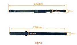 prowadnice-lancuszka-rozrzadu-kpl-skuter-4t-gy6-125cc