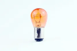 zarowka-lampy-tyl-12v-21-5w-pomaranczowa-bez-ece