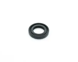 simmering-uszczelniacz-17x29x5-typu-gb-street-atv