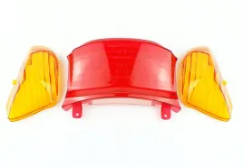 klosze-lampy-tyl-kpl-wilga-coliber-vapor-pomaranczowe-kierunkowskazy