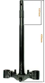 kolumna-kierownicy-polka-typ-x-kola-10