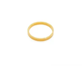 pierscien-plastikowy-pokrywy-paska-napedu