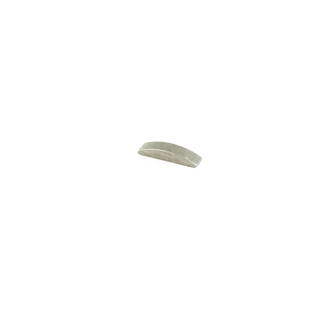 klin-walu-korbowego-139qmb-4t