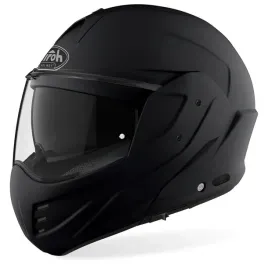 kask-airoh-mathisse-color-black-matt-s