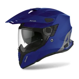 kask-airoh-commander-color-blue-matt-l