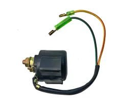 przekaznik-rozrusznika-motorower-minichoper