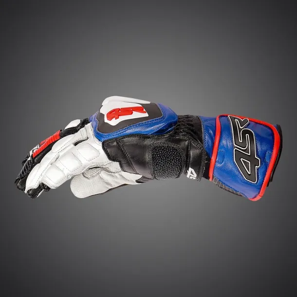 4sr-stingray-race-spec-blue-xl-typ-sportowe