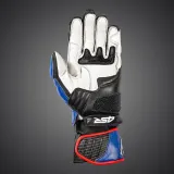 4sr-stingray-race-spec-blue-xl-rodzaj-meskie