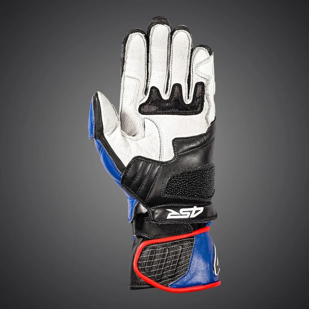 4sr-stingray-race-spec-blue-xl