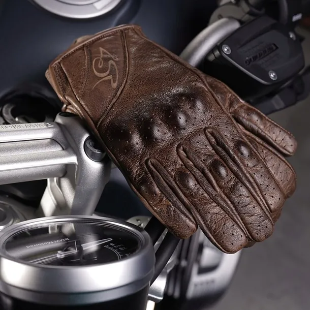 4sr-monster-lady-brown-s-numer-katalogowy-producenta-734126002852