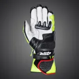 4sr-stingray-race-spec-yellow-xxl-typ-sportowe