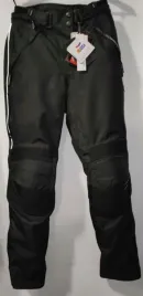 spodnie-damskie-adrenaline-alaska-m