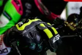 4sr-stingray-race-spec-camo-l-kolor-dodatkowy-szary