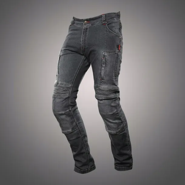 4sr-club-sport-grey-52-stan-nowy