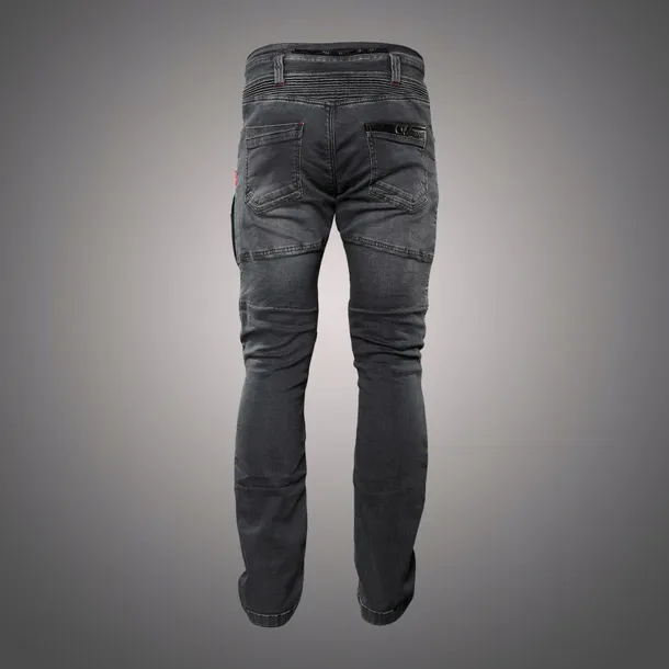 4sr-club-sport-grey-50-rozmiar-50