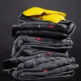 4sr-club-sport-grey-50-model-club-sport