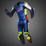 4sr-rr-evo-pearl-blue-ar-54-stan-nowy