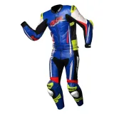 rr-evo-iii-pearl-blue-56