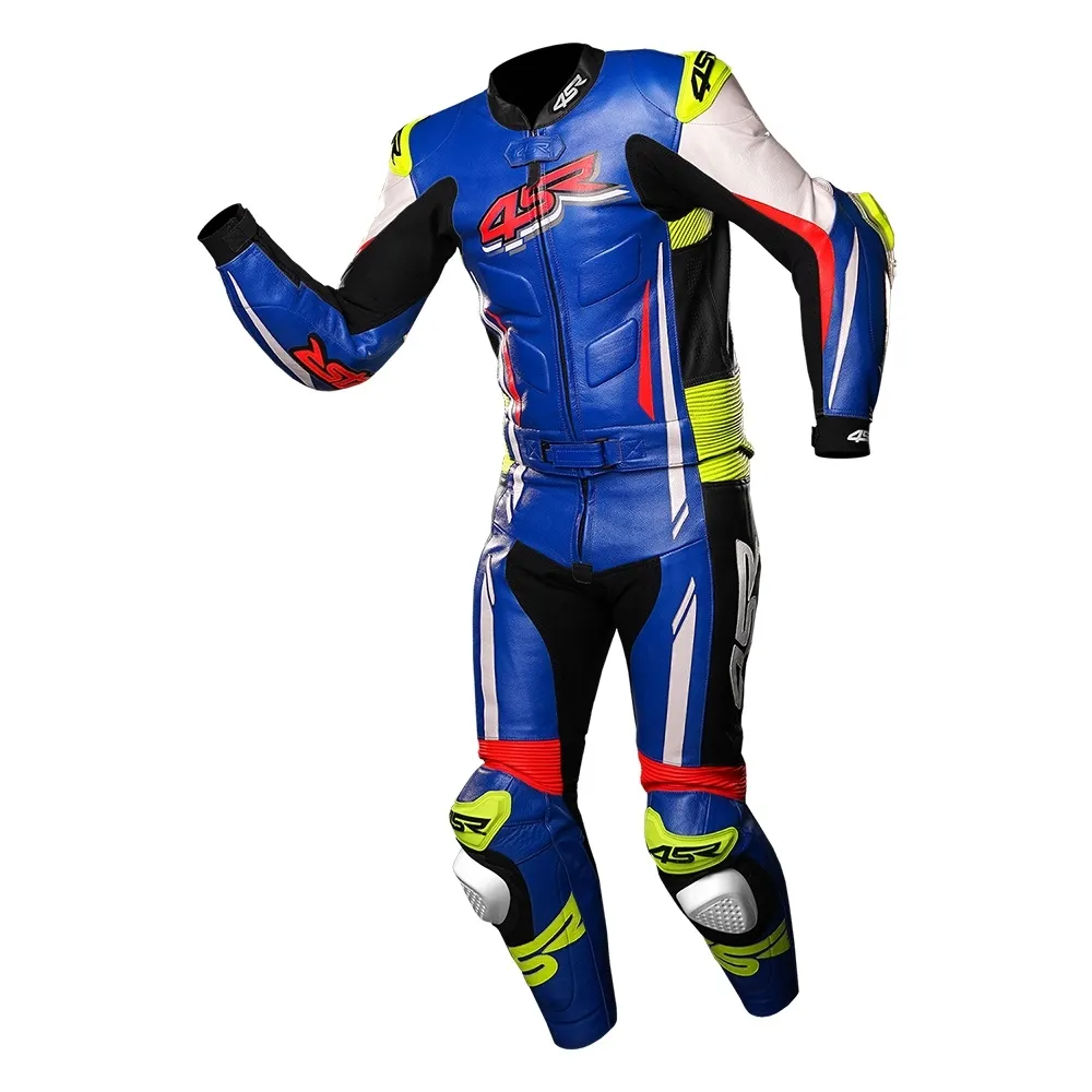 rr-evo-iii-pearl-blue-56