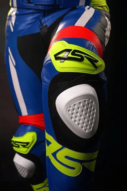 rr-evo-iii-pearl-blue-56-rodzaj-meskie