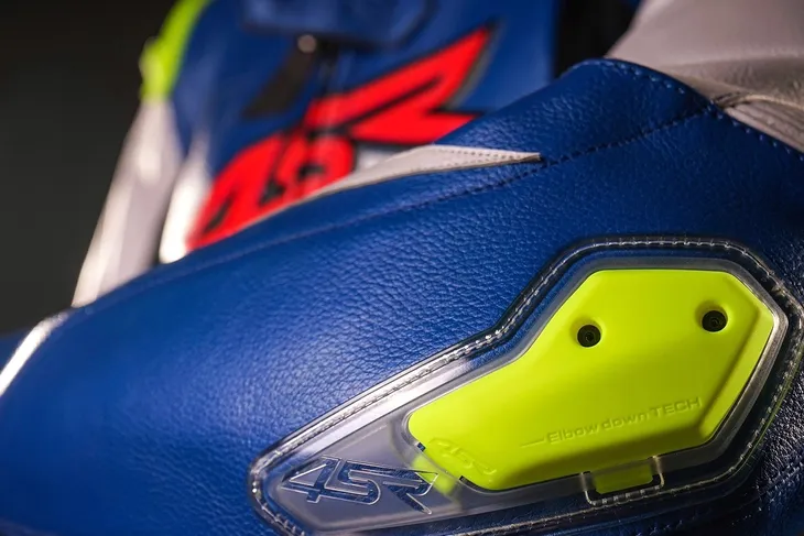 rr-evo-iii-pearl-blue-56-model-rr-evo-iii