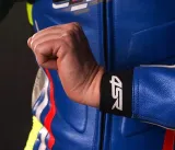 rr-evo-iii-pearl-blue-56-stan-opakowania-oryginalne