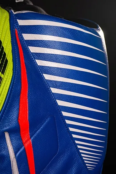 rr-evo-iii-pearl-blue-56-numer-katalogowy-producenta-734126004436