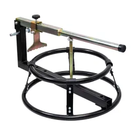 biketec-montazownica-zmieniarka-do-wymiany-opon-motocyklowych-16-21