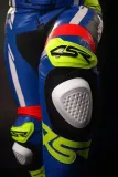 rr-evo-iii-pearl-blue-54-rodzaj-meskie