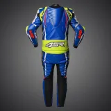 rr-evo-iii-pearl-blue-50-typ-dwuczesciowe