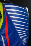 rr-evo-iii-pearl-blue-50-producent-4sr