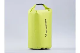 torba-wklad-sw-motech-drypack-wodoodporna-yellow-20l