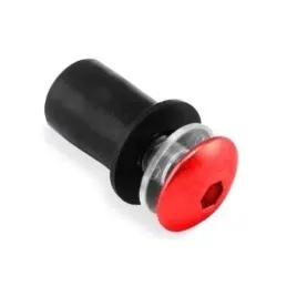 srubki-mocujace-keiti-do-szybki-red