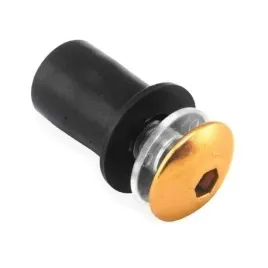 srubki-mocujace-keiti-do-szybki-gold