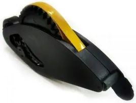 tasma-na-felge-keiti-reflective-sticker-strip-yellow