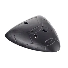 ochraniacz-bioder-sas-tec-level-1-black-para-maly