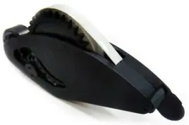 tasma-na-felge-keiti-reflective-sticker-strip-whi