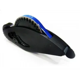 tasma-na-felge-keiti-reflective-sticker-strip-blue