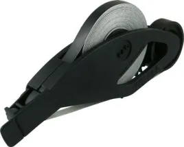 tasma-na-felge-keiti-reflective-sticker-strip-bla